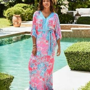 Lilly pulitzer